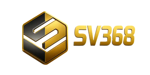 SV368